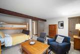 57548 Lark Lane - Photo 30