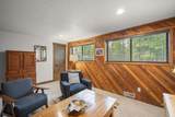 57548 Lark Lane - Photo 31