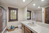 57548 Lark Lane - Photo 32