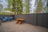 57548 Lark Lane - Photo 33