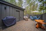 57548 Lark Lane - Photo 34