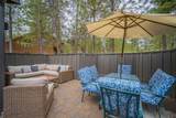 57548 Lark Lane - Photo 35