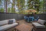 57548 Lark Lane - Photo 36