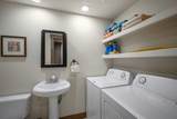 57548 Lark Lane - Photo 39