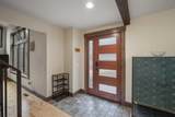 57548 Lark Lane - Photo 4