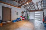 57548 Lark Lane - Photo 40
