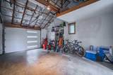 57548 Lark Lane - Photo 41
