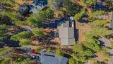 57548 Lark Lane - Photo 42