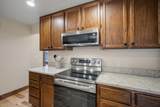 57548 Lark Lane - Photo 8