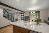 57548 Lark Lane - Photo 9