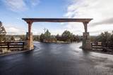 2298 Texas Circle - Photo 2