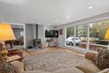9728 Lower River Road - Photo 10