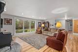 9728 Lower River Road - Photo 11