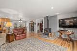 9728 Lower River Road - Photo 12