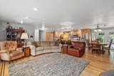 9728 Lower River Road - Photo 13