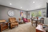 9728 Lower River Road - Photo 14