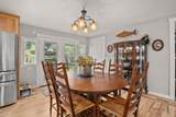 9728 Lower River Road - Photo 15