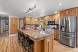 9728 Lower River Road - Photo 16