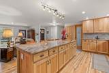 9728 Lower River Road - Photo 17