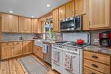 9728 Lower River Road - Photo 18