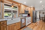 9728 Lower River Road - Photo 19