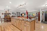 9728 Lower River Road - Photo 20