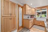 9728 Lower River Road - Photo 21