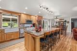 9728 Lower River Road - Photo 22