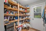 9728 Lower River Road - Photo 23
