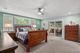 9728 Lower River Road - Photo 24