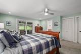 9728 Lower River Road - Photo 25