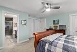 9728 Lower River Road - Photo 26