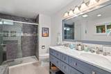 9728 Lower River Road - Photo 27