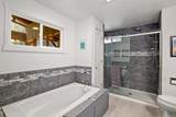 9728 Lower River Road - Photo 28