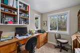 9728 Lower River Road - Photo 29