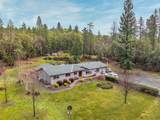 9728 Lower River Road - Photo 3