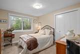 9728 Lower River Road - Photo 30