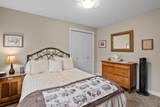 9728 Lower River Road - Photo 31