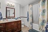 9728 Lower River Road - Photo 32