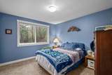 9728 Lower River Road - Photo 33