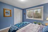 9728 Lower River Road - Photo 34
