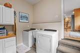 9728 Lower River Road - Photo 35