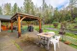 9728 Lower River Road - Photo 36