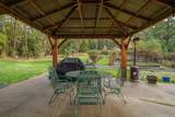 9728 Lower River Road - Photo 37