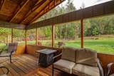 9728 Lower River Road - Photo 38