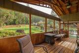 9728 Lower River Road - Photo 39