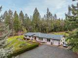 9728 Lower River Road - Photo 4