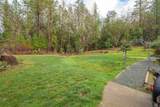 9728 Lower River Road - Photo 40