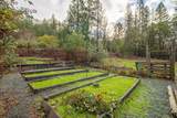 9728 Lower River Road - Photo 41