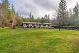 9728 Lower River Road - Photo 42